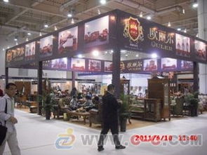 大連嘉誠展覽 專業(yè)展覽工廠與會(huì)展服務(wù)專家