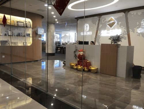 海口年會(huì)盛大啟幕，后市場(chǎng)精品服務(wù)企業(yè)閃耀2021中國汽車流通行業(yè)年會(huì)暨博覽會(huì)