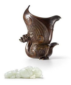 香港蘇富比將舉行四場中國瓷器及工藝品拍賣，聚焦珍稀藝術(shù)瑰寶