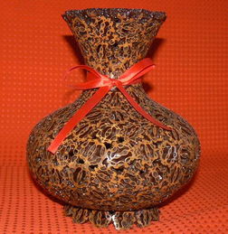 手工藝品的魅力與價(jià)值