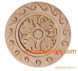 杭州供應(yīng)砂巖雕塑、砂巖浮雕、砂巖版畫及工藝品 專業(yè)生產(chǎn)廠家的價格解析