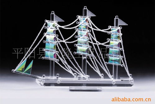 匠心獨運，巧手生輝——探訪平陽縣翔隆工藝品廠的工藝之美