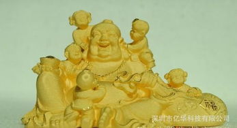 絨沙金工藝品 價格、廠家與精美圖片全解析